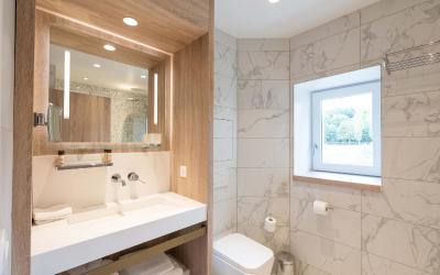 Chambre Supu00e9rieure Lit Queen-Size Chambre Supu00e9rieure Lit Queen-Size