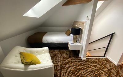 Studio Familial Studio Familial