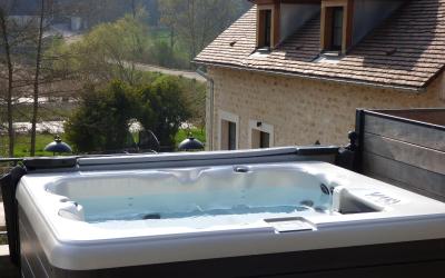 Suite avec Balcon Suite avec Balcon