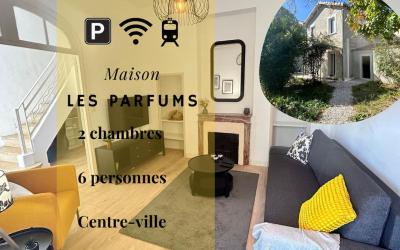 Villa Supu00e9rieure Villa Supu00e9rieure