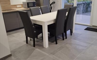 Appartement 2 Chambres