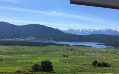 Appartement 3u00a0Chambres