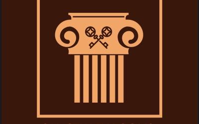 Camera Quadrupla con Bagno Privato 