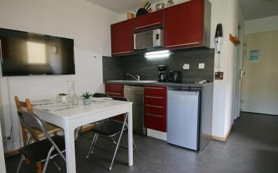 Appartement Appartement