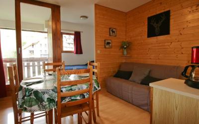 Appartement Appartement