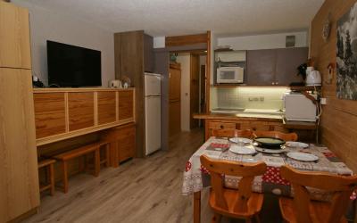 Appartement Appartement