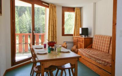 Appartement Appartement