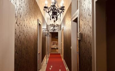 Appartement 3u00a0Chambres Appartement 3u00a0Chambres
