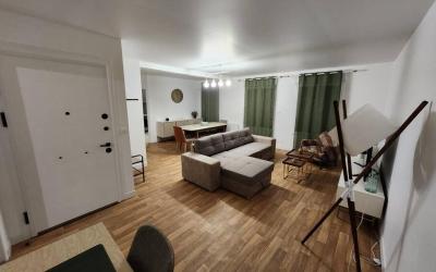 Appartement 2 Chambres Appartement 2 Chambres