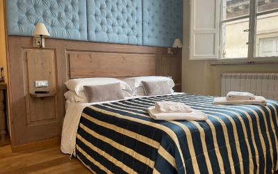 Camera Queen Superior