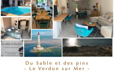 Villa 3u00a0Chambres Villa 3u00a0Chambres