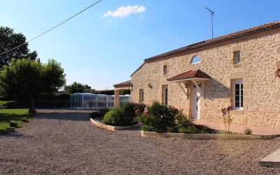 Maison 5u00a0Chambres Maison 5u00a0Chambres