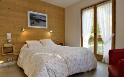 Chambre Quadruple Chambre Quadruple