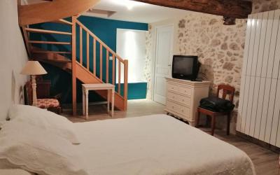 Maison 3u00a0Chambres Maison 3u00a0Chambres