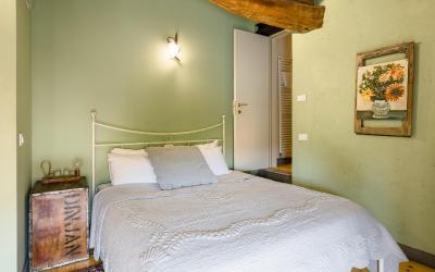 Camera Matrimoniale Standard