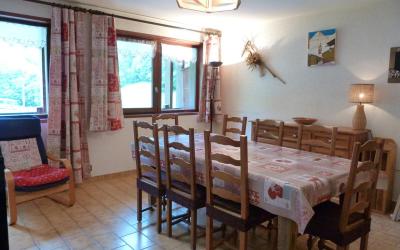 Appartement 3u00a0Chambres Appartement 3u00a0Chambres