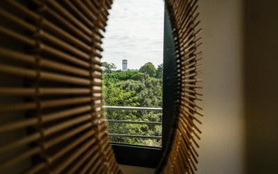 Suite 2 Chambres Suite 2 Chambres