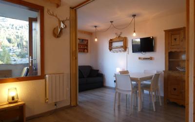 Appartement avec Vue sur la Montagne Appartement avec Vue sur la Montagne