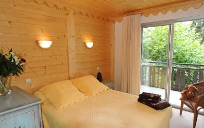 Appartement 2u00a0Chambres (5u00a0Adultes) Appartement 2u00a0Chambres (5u00a0Adultes)