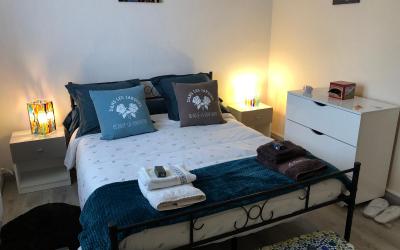 Studio Familial Studio Familial