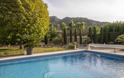 Maison 2u00a0Chambres