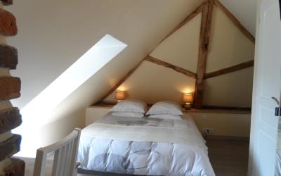 Chambre Familiale Chambre Familiale