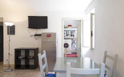 Appartamento Appartamento