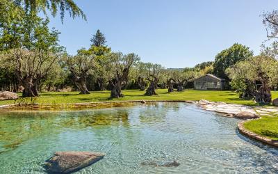 Villa Supu00e9rieure