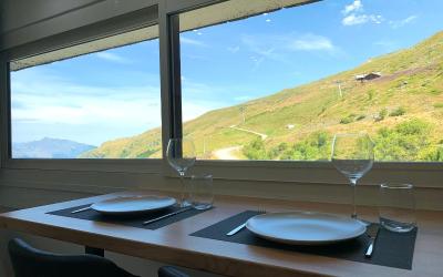 Appartement 1 Chambre Appartement 1 Chambre