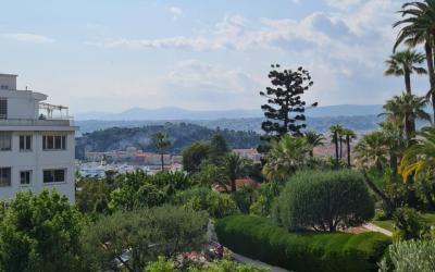 Appartement 1 Chambre Appartement 1 Chambre