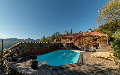 Villa Villa