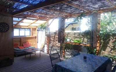 Appartement 1 Chambre Appartement 1 Chambre