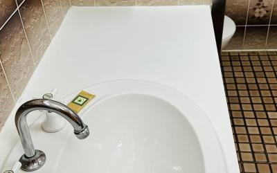 Family Room - Disability Access