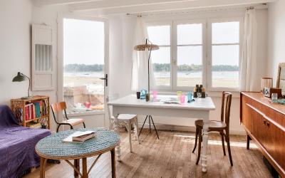 Maison de Vacances Maison de Vacances