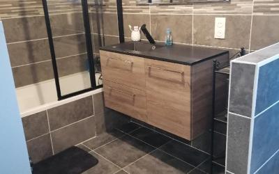 Maison 2u00a0Chambres Maison 2u00a0Chambres