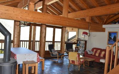 Appartement Appartement