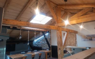 Appartement 3u00a0Chambres Appartement 3u00a0Chambres