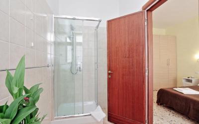 Camera Matrimoniale Standard