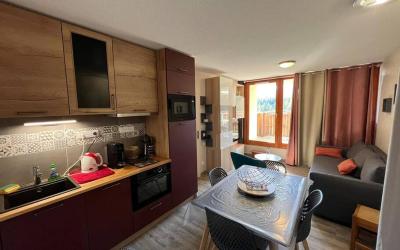 Appartement 1 Chambre Appartement 1 Chambre