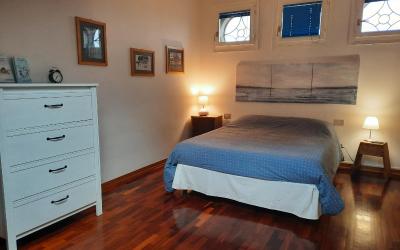 Appartamento con 3 Camere da Letto