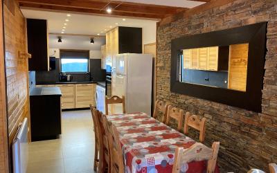 Chalet Supu00e9rieur Chalet Supu00e9rieur