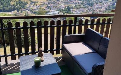 Maison de Vacances Maison de Vacances