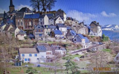 Appartement 2 Chambres Appartement 2 Chambres