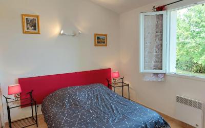 Maison 2u00a0Chambres