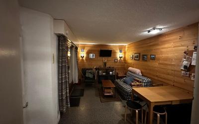 Appartement avec Vue sur la Montagne Appartement avec Vue sur la Montagne