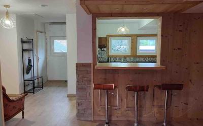 Appartement 2 Chambres Appartement 2 Chambres