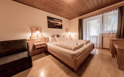 Appartamento Superior