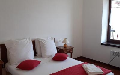 Appartement Appartement