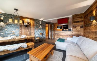 Appartement Appartement