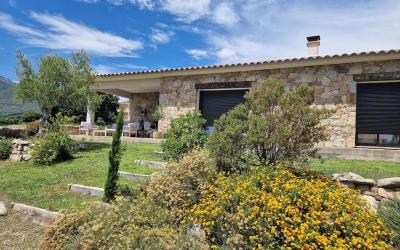 Villa 2 Chambresu00a0: Villa 2 Chambresu00a0: